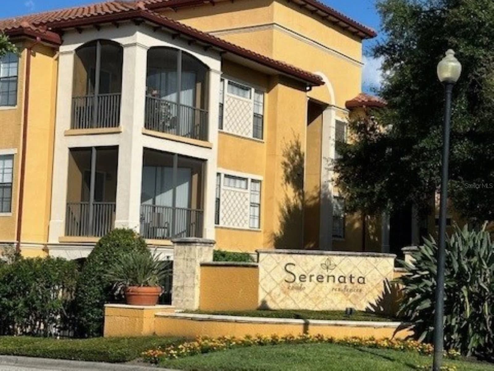 6159 METROWEST, Orlando, FL 32835 3