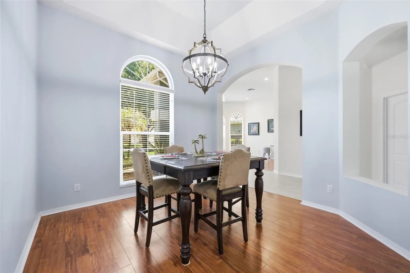 3661 CRESCENT PARK 4