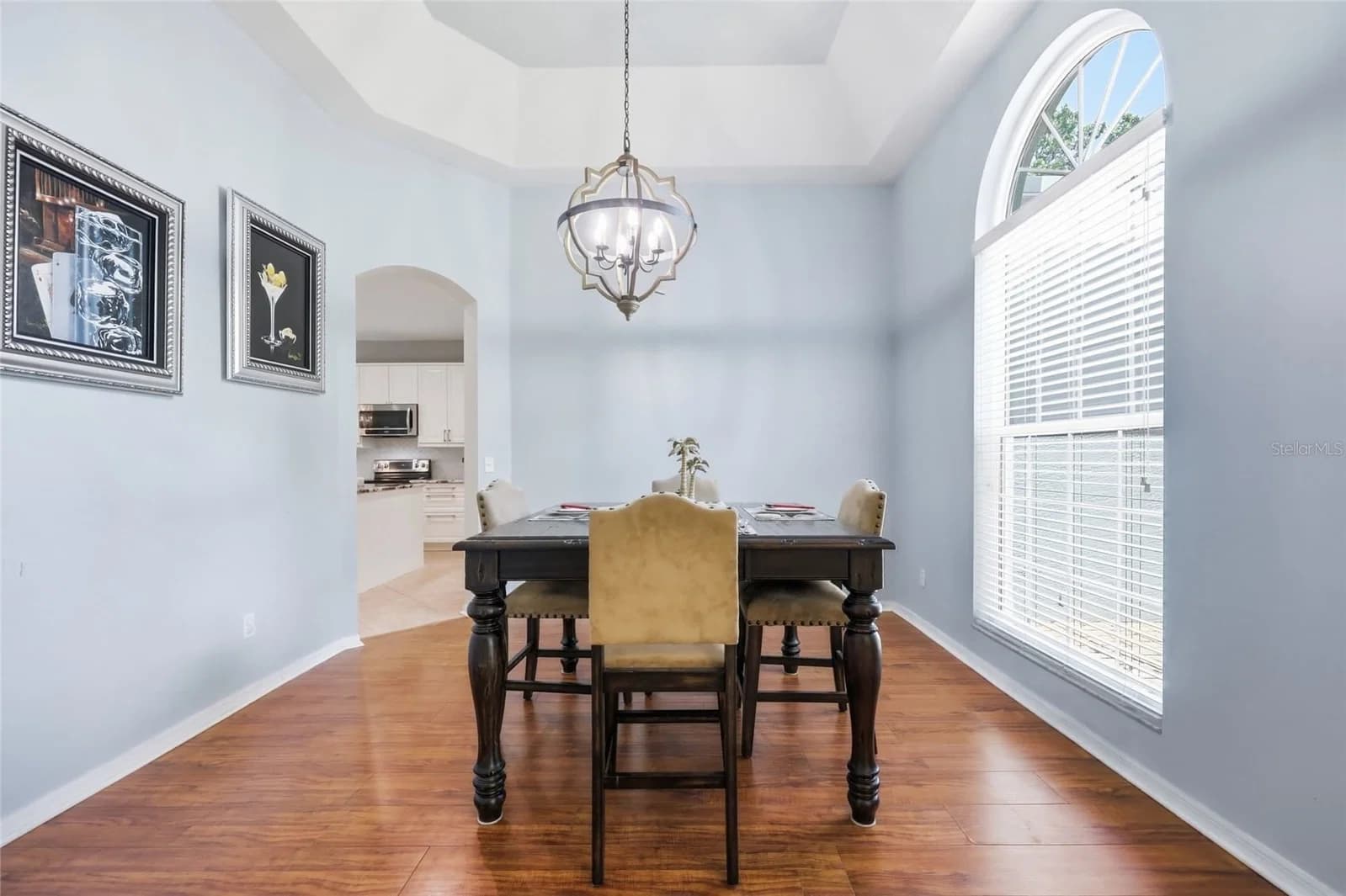 3661 CRESCENT PARK 5