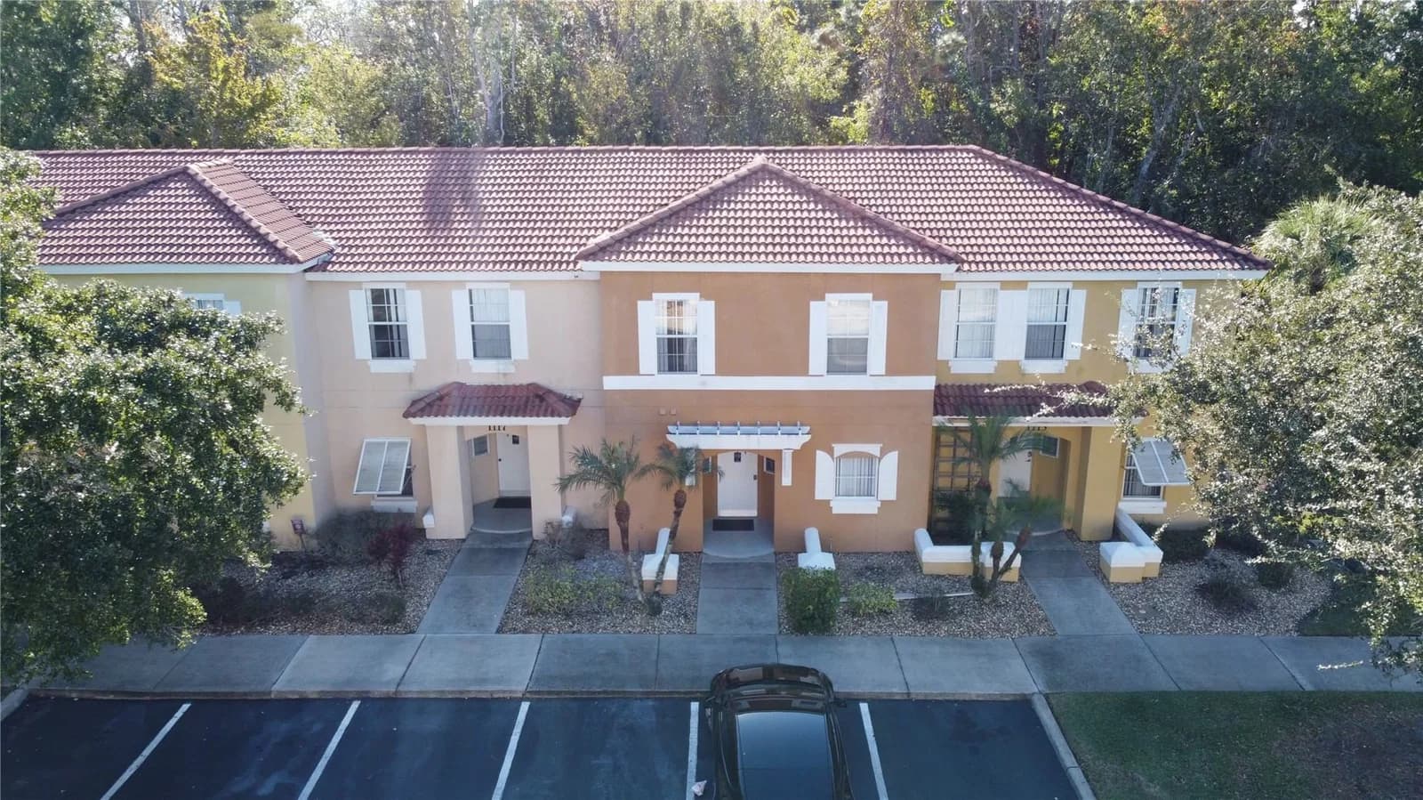 1115 PARK RIDGE 3