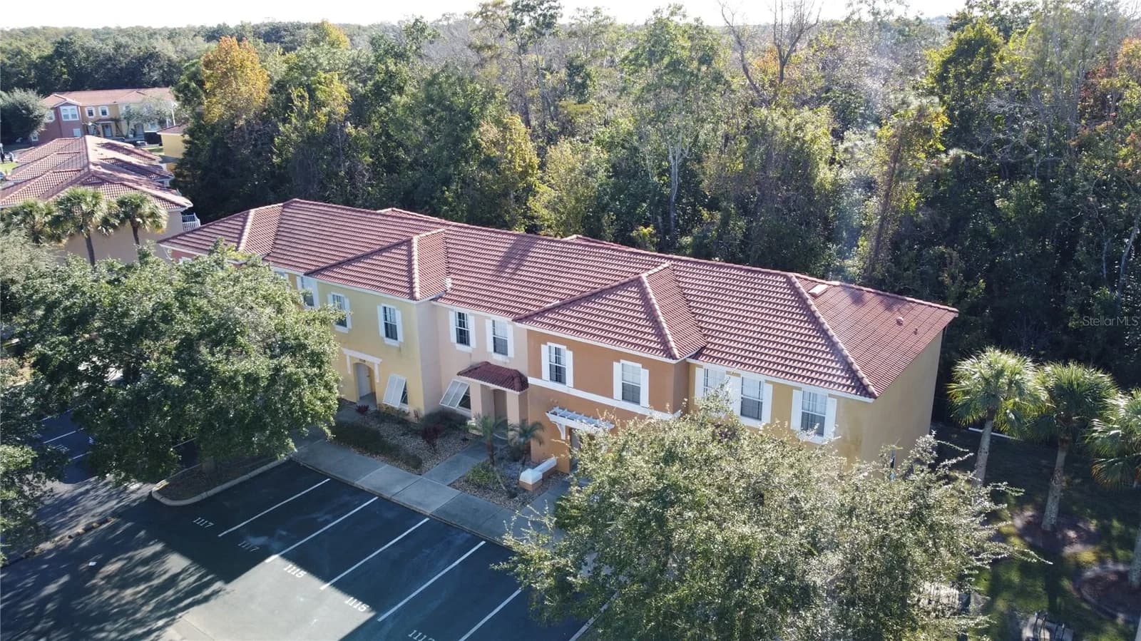 1115 PARK RIDGE 4