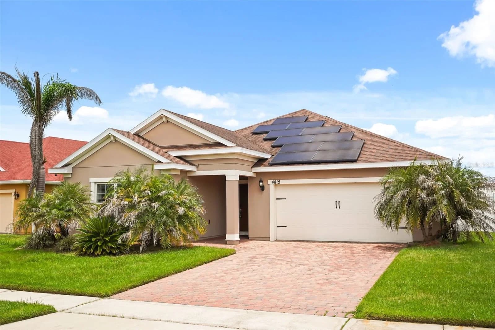 4815 LAKE SHEPPARD 3
