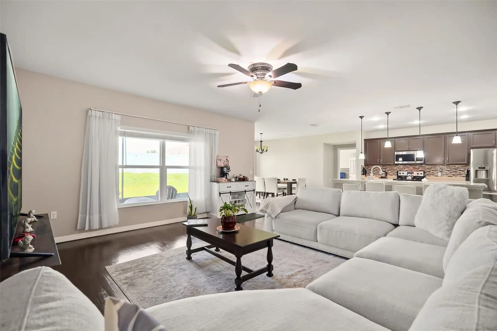 4815 LAKE SHEPPARD 5