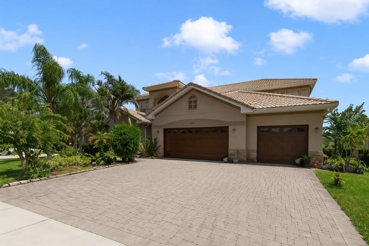2300 EAGLE TALON, Kissimmee, FL 34746
