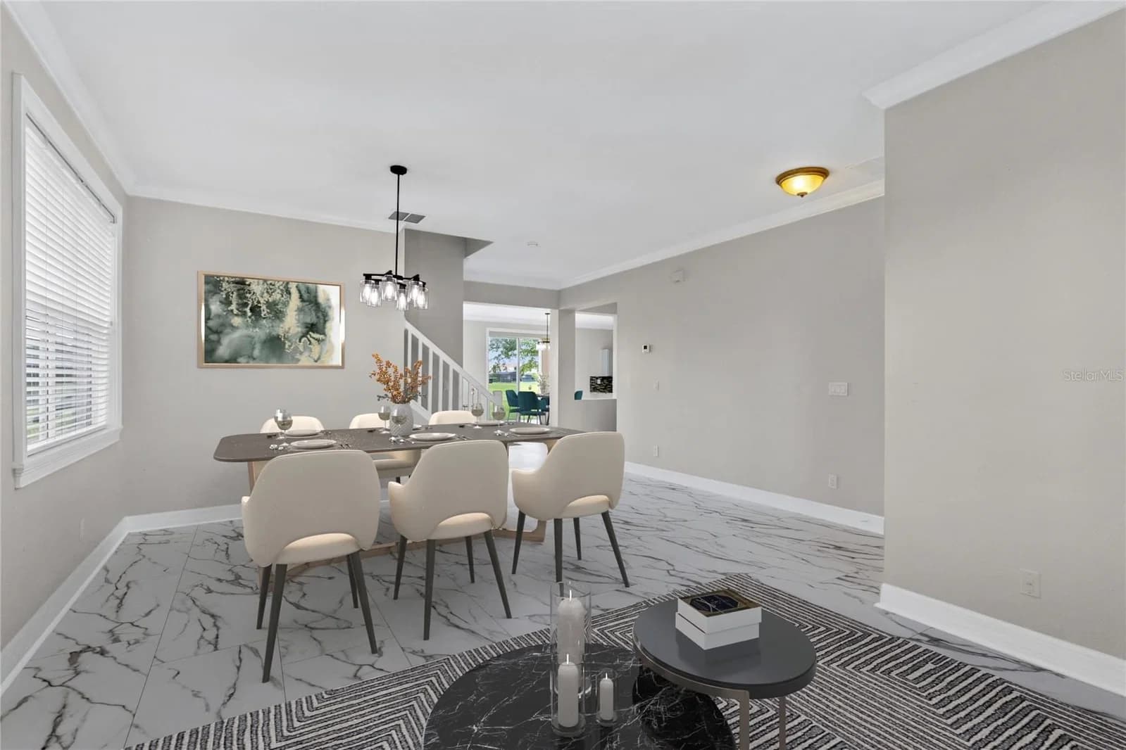 10408 CHORLTON 4