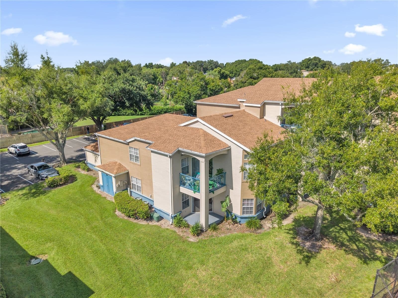 7300 WESTPOINTE, Orlando, FL 32835