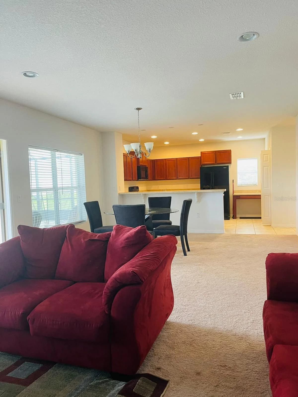 3603 LIGHT PORT WAY 4