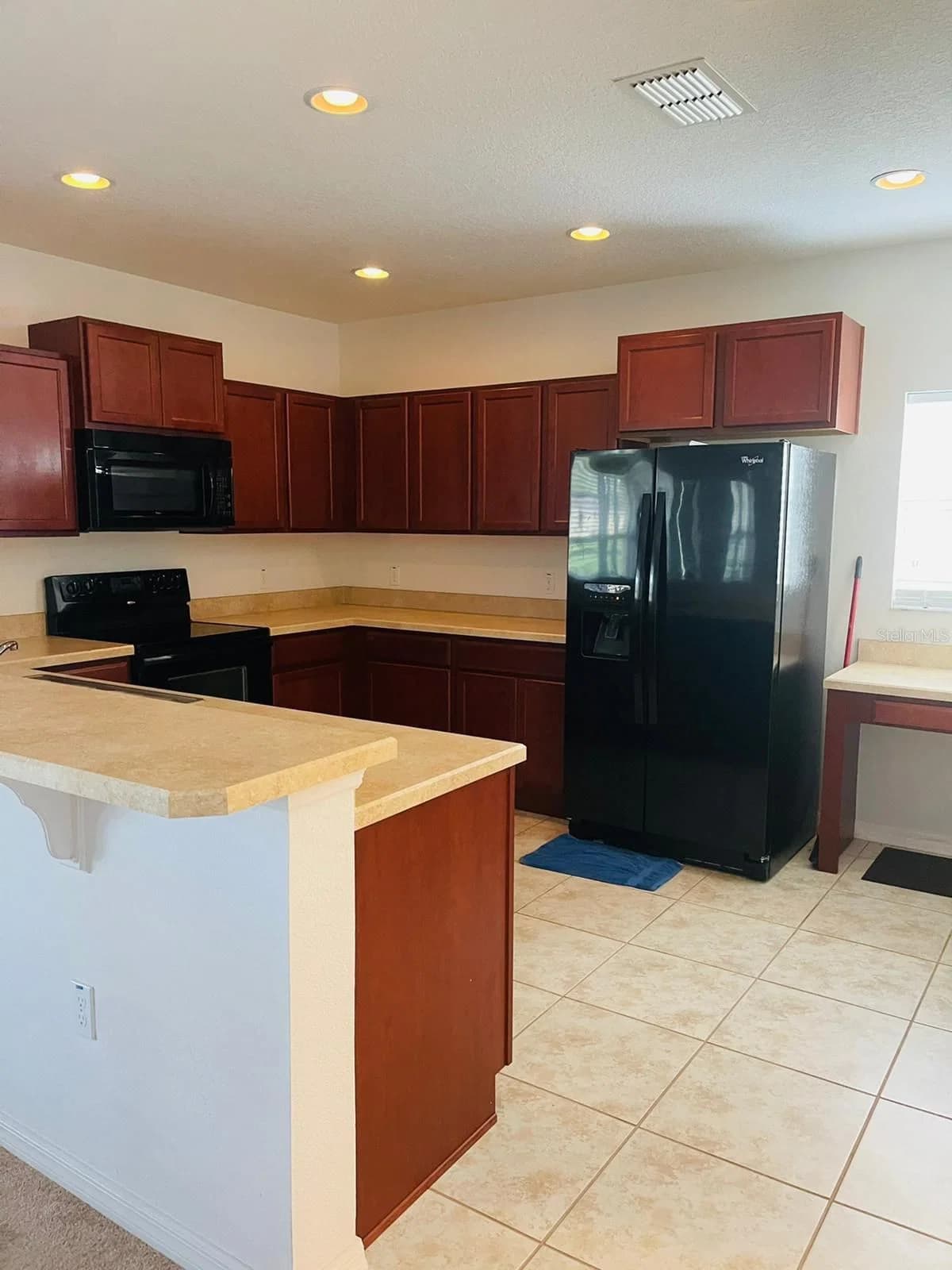 3603 LIGHT PORT WAY 5