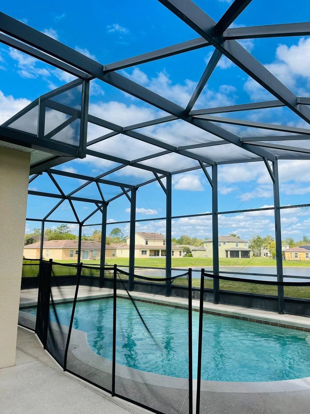 3603 LIGHT PORT WAY 2