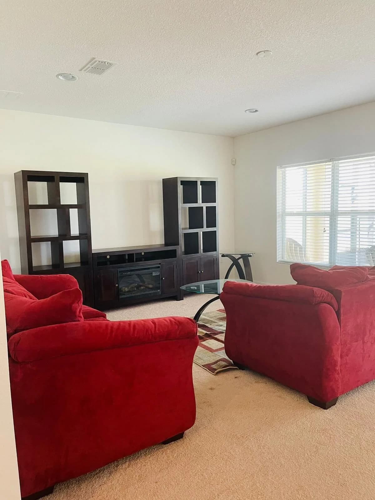 3603 LIGHT PORT WAY 3