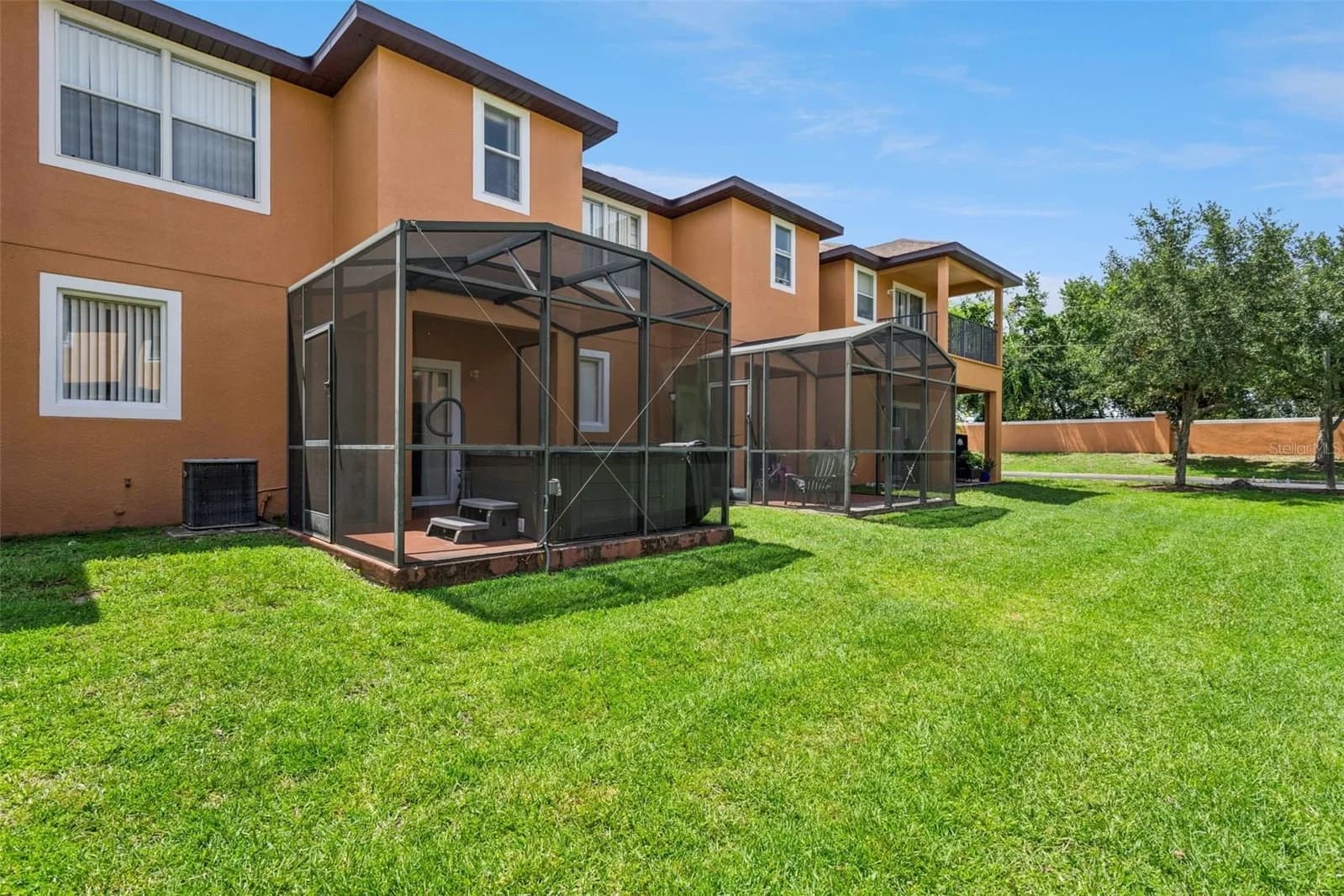 2717 BUSHMAN DR 3