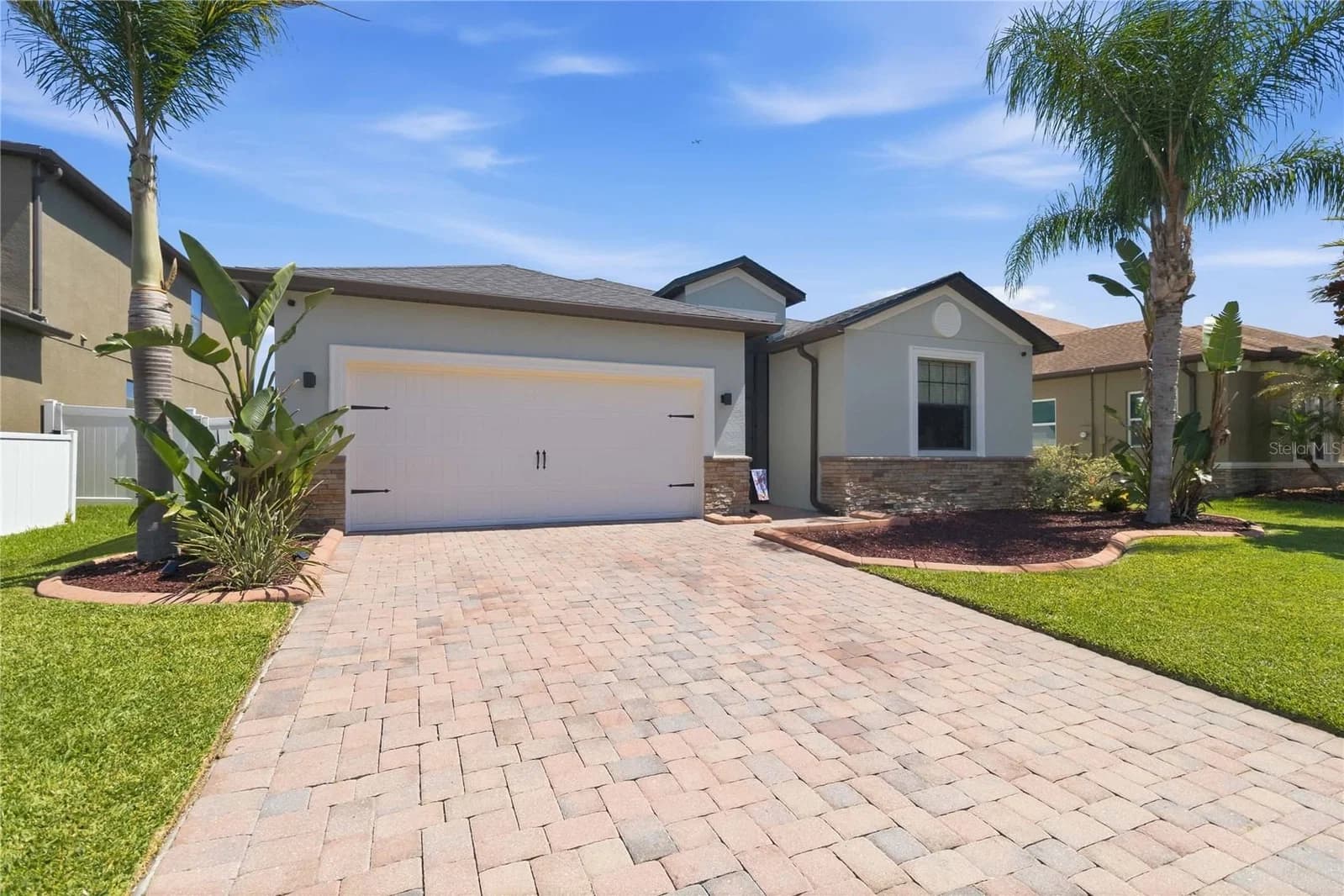 4355 SUMMER BREEZE 3