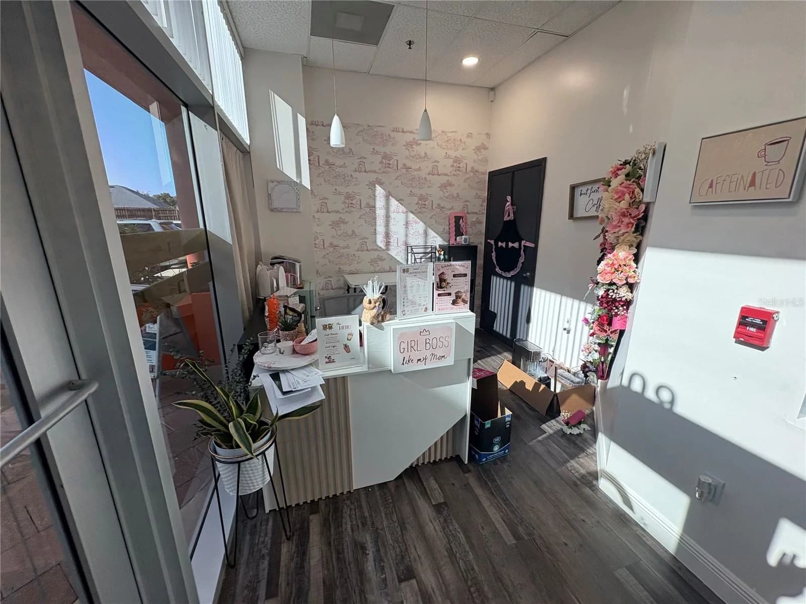 12701 JOHN YOUNG, Orlando, FL 32837 3