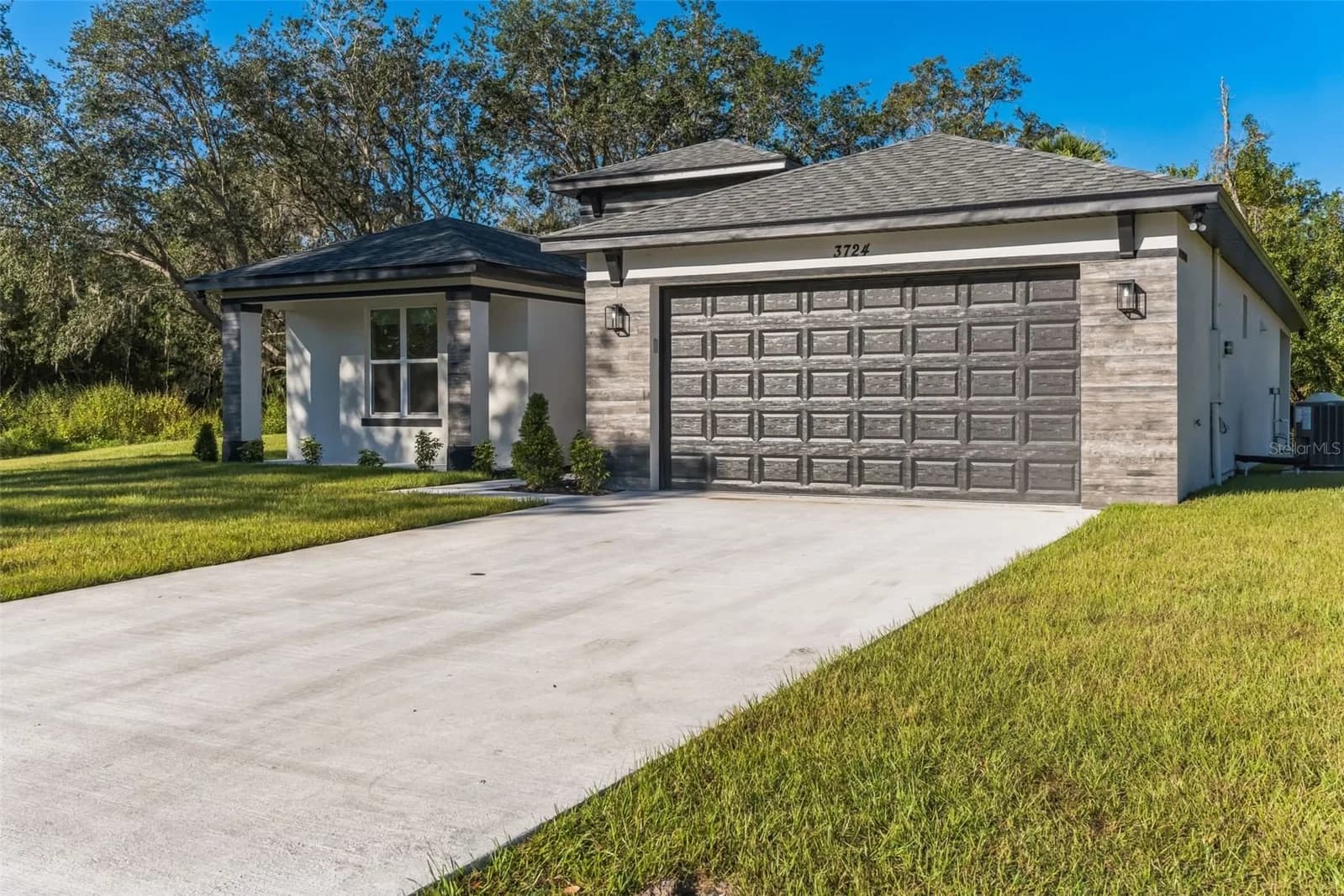 3724 CORONET, Orlando, FL 32833