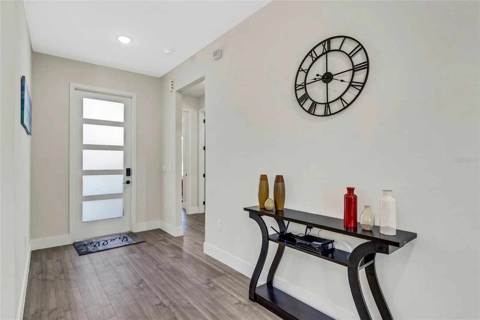 3724 CORONET, Orlando, FL 32833 3