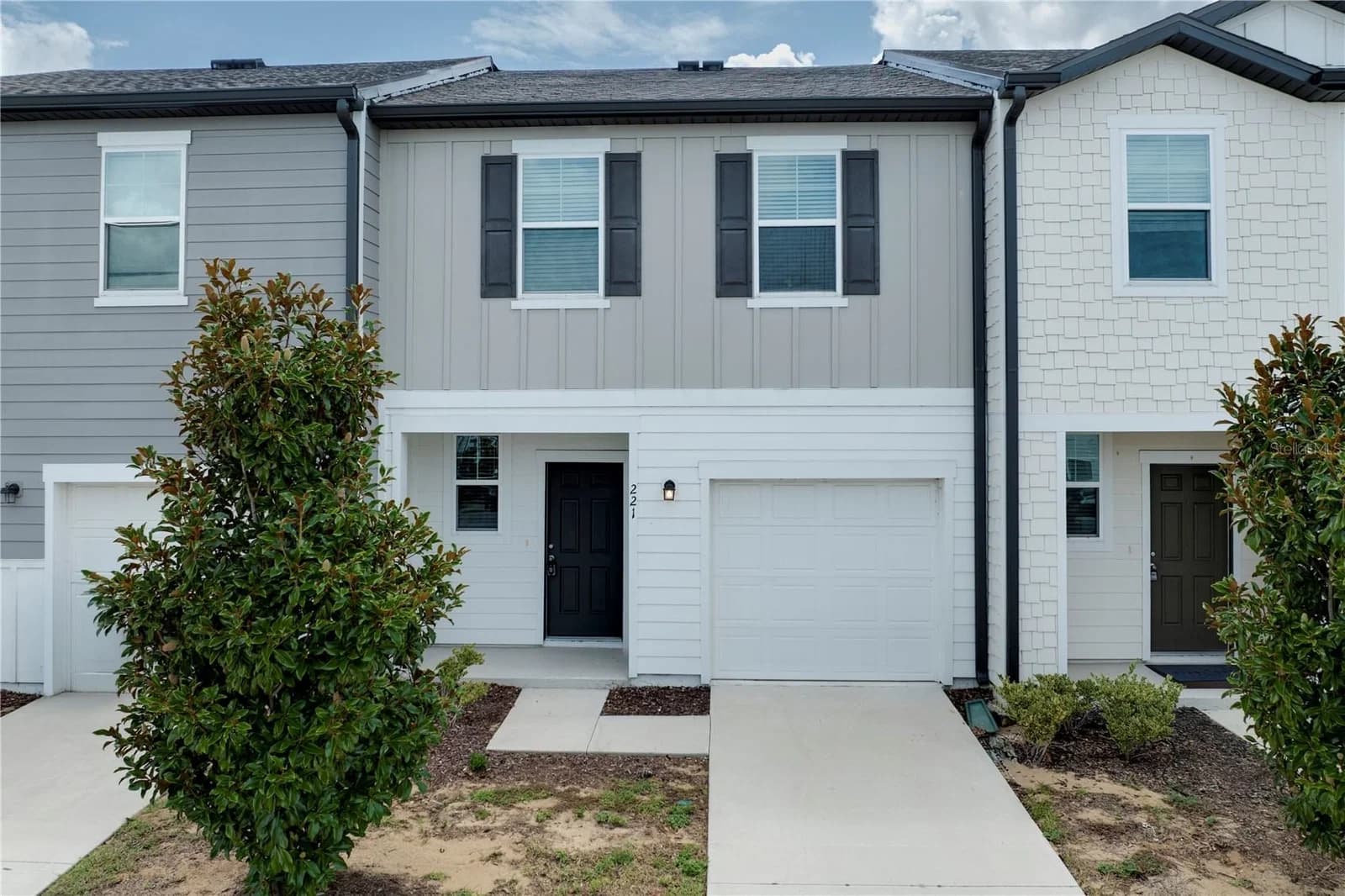 221 MANDOVI, Davenport, FL 33837