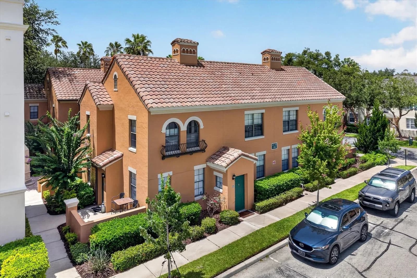 730 SIENA PALM, Celebration, FL 34747