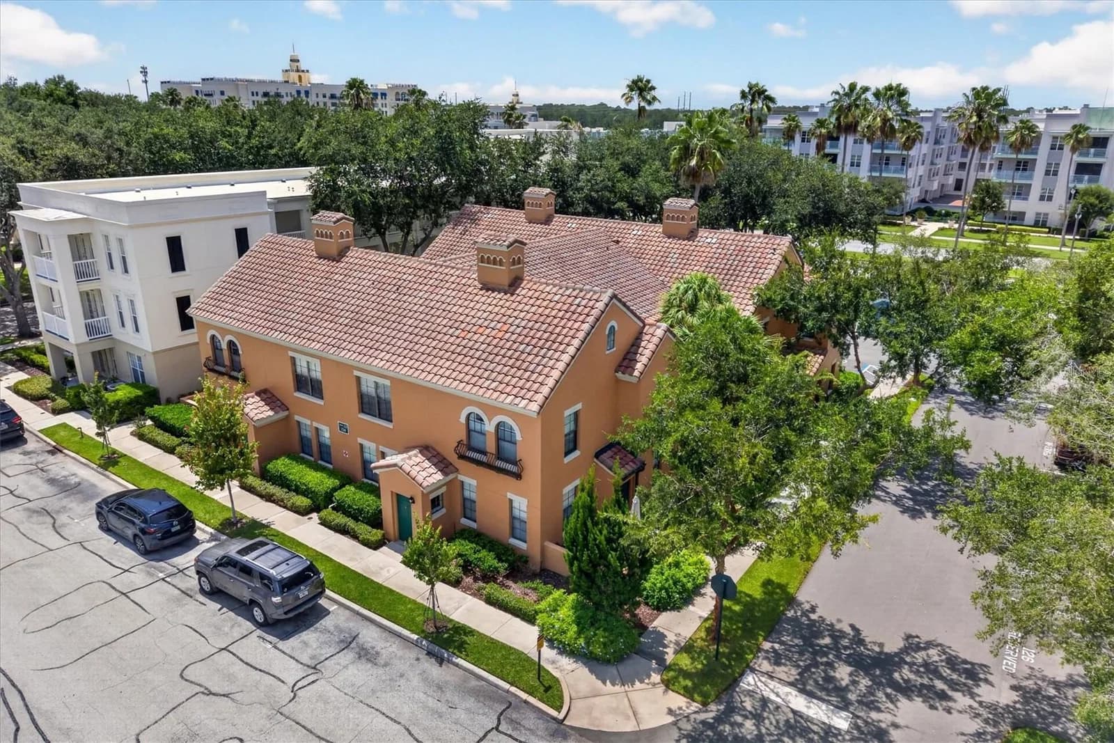 730 SIENA PALM 2