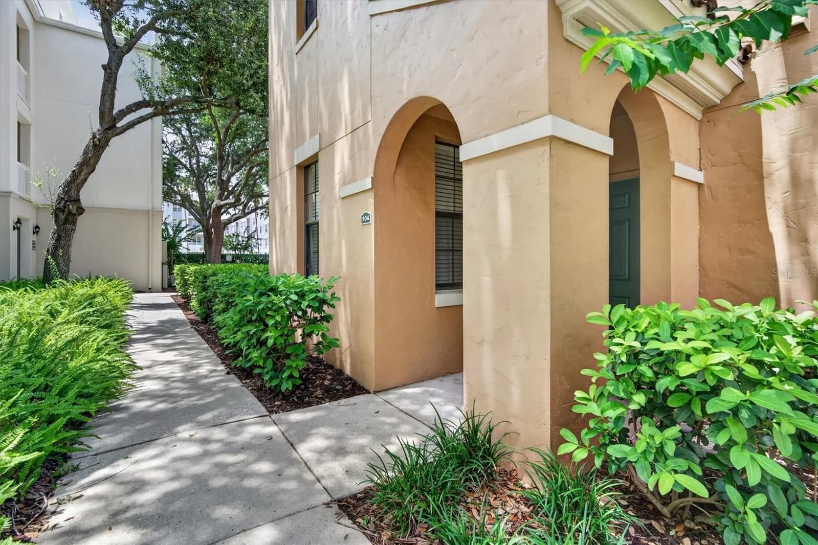 730 SIENA PALM 4