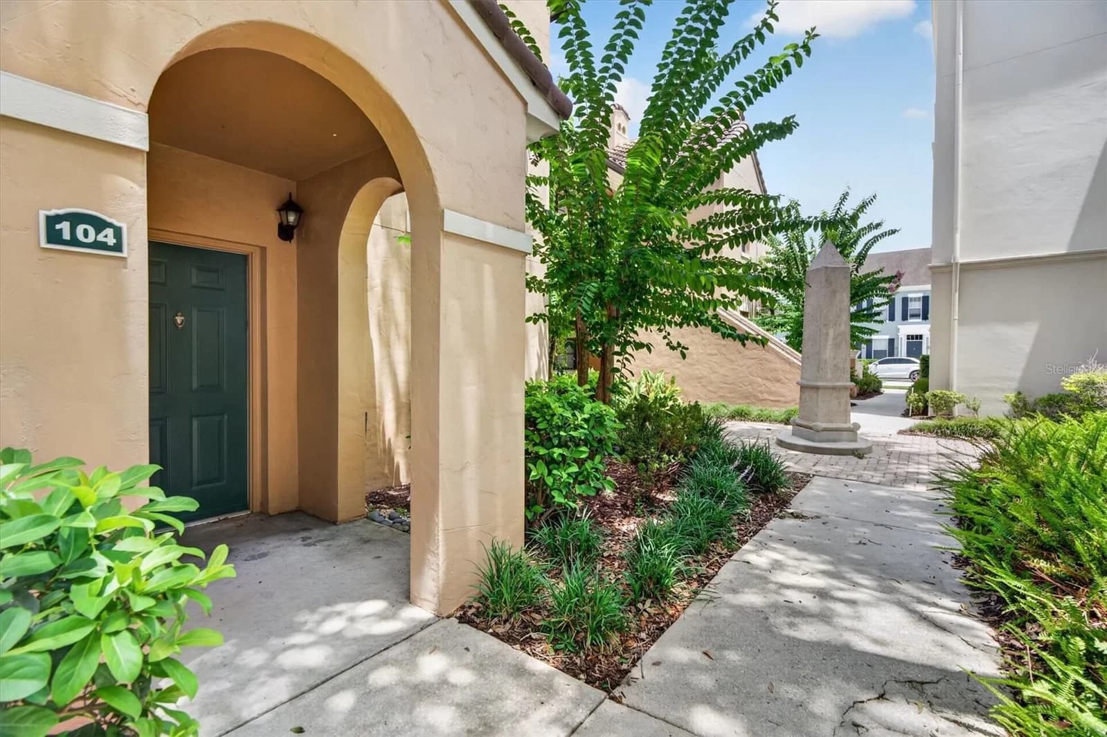 730 SIENA PALM 5