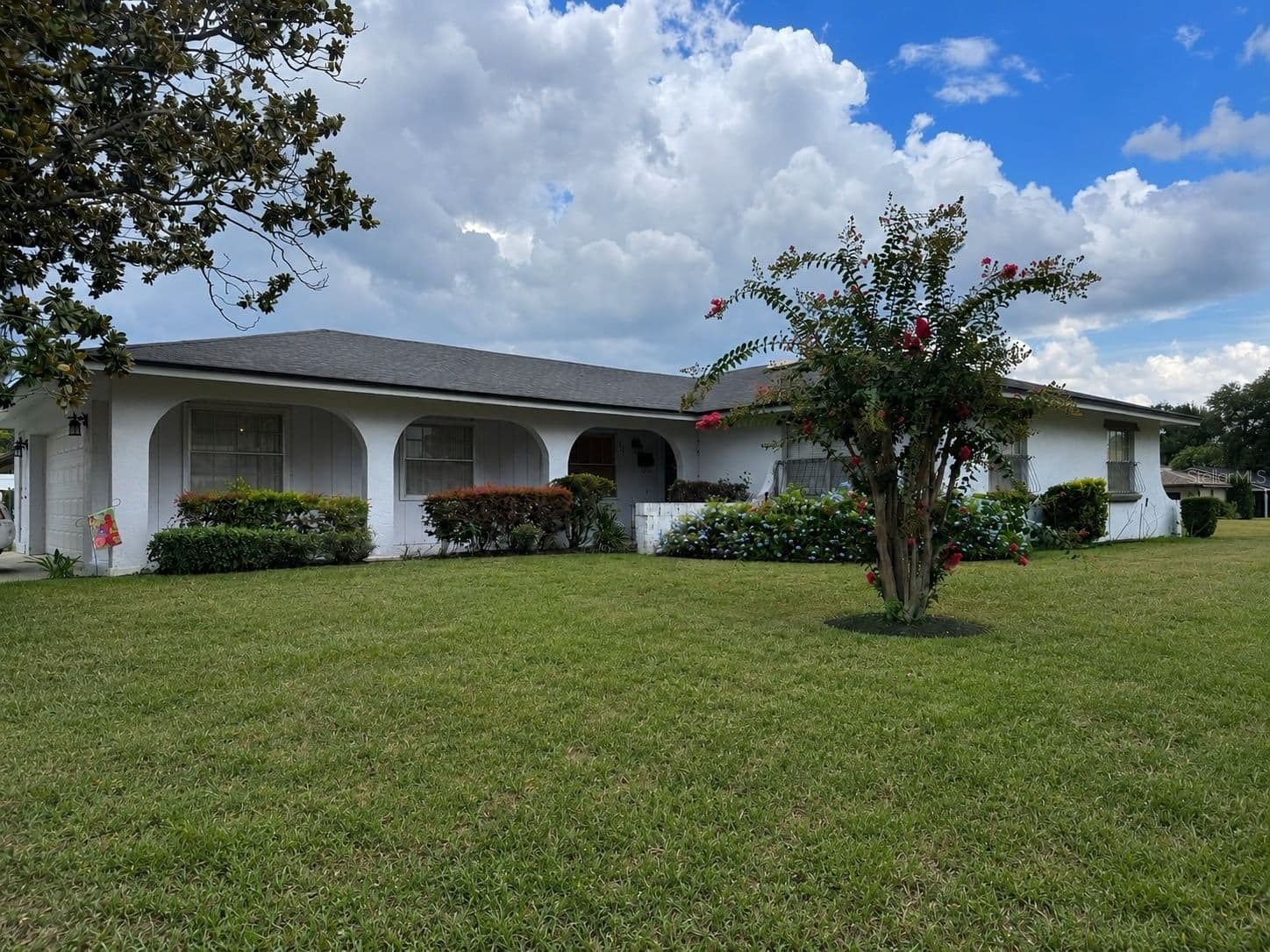 637 VISCAYA, Orlando, FL 32839