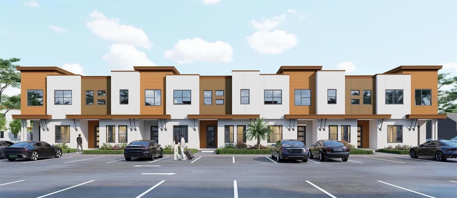 245 BREEZEWAY 2