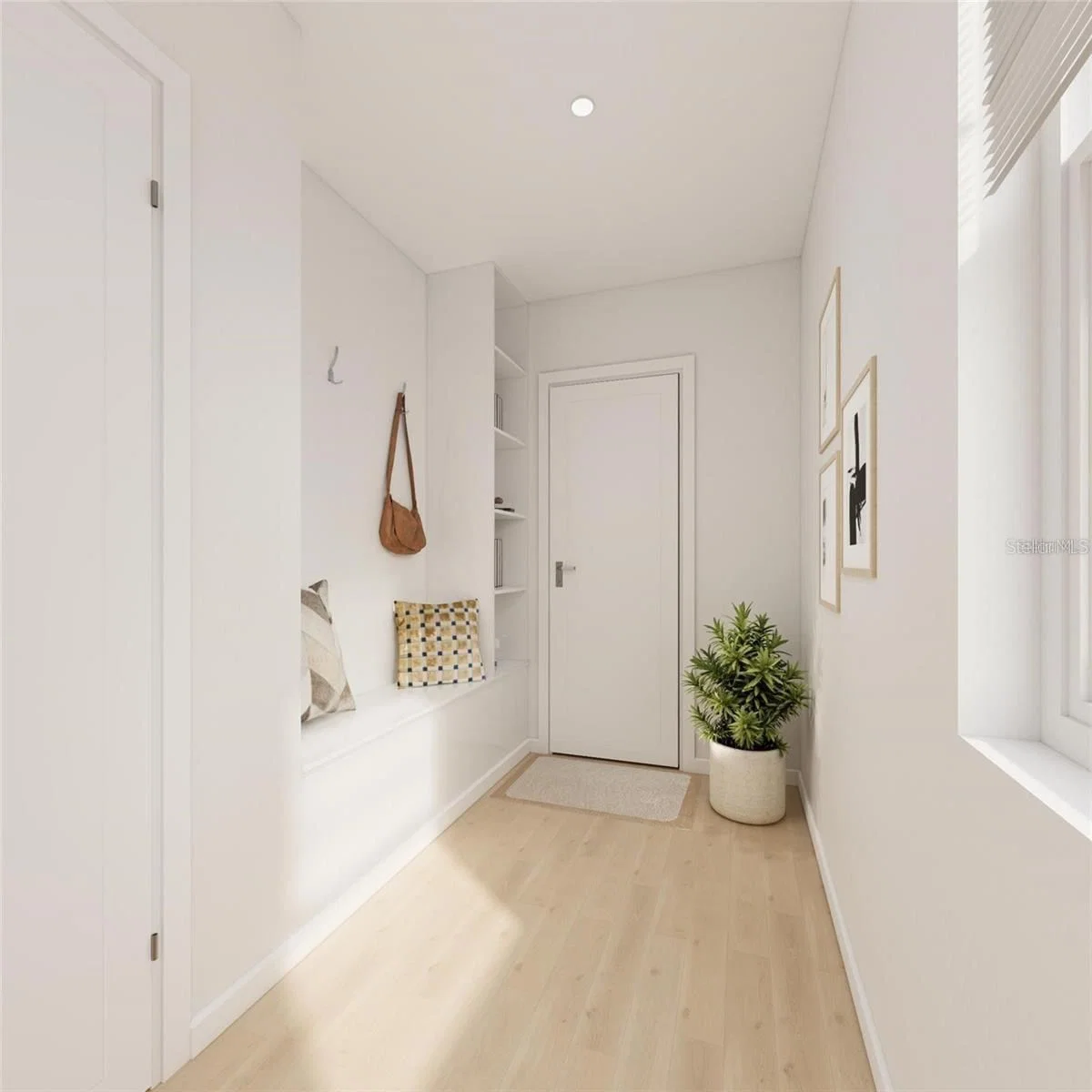 245 BREEZEWAY 3