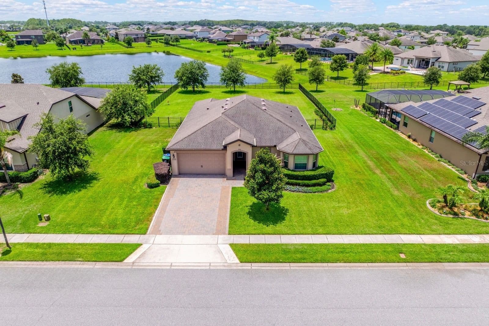 17590 SAILFIN, Orlando, FL 32820