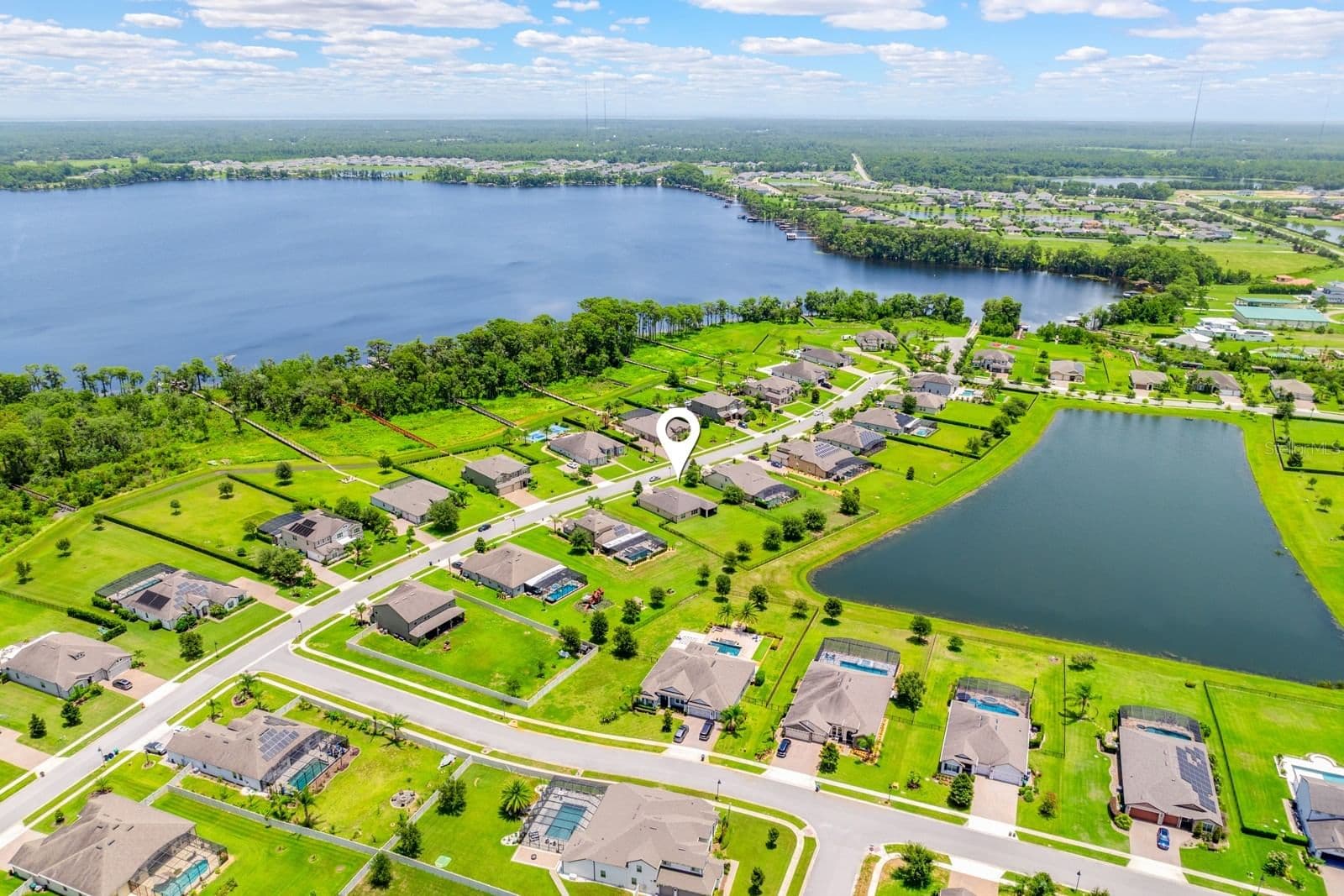 17590 SAILFIN, Orlando, FL 32820 2