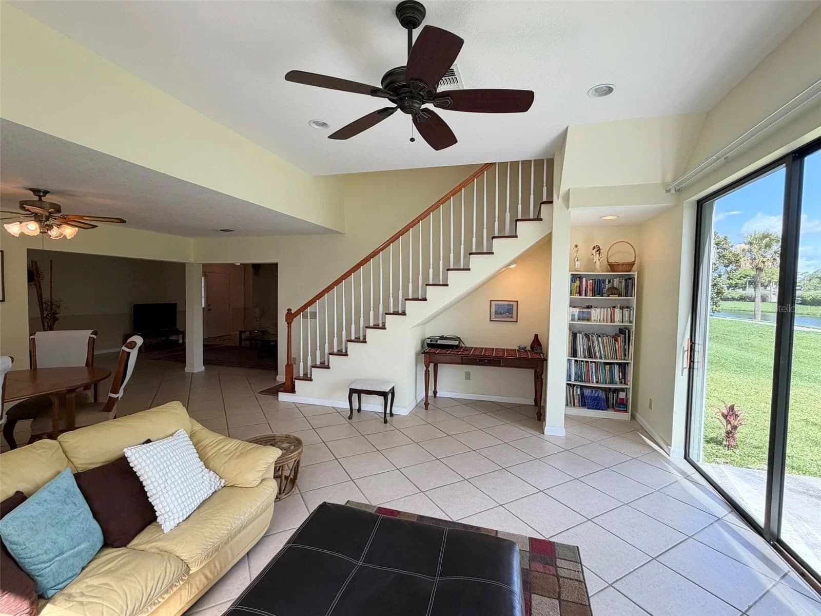 2570 SHADYBRANCH 5