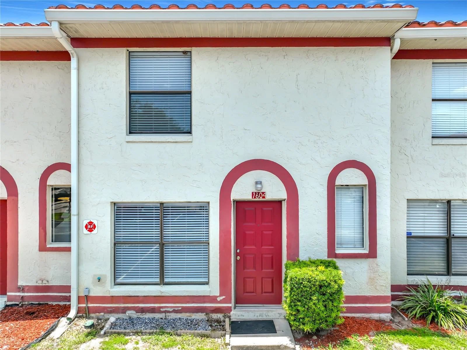 1604 LITTLE FALLS, Orlando, FL 32807