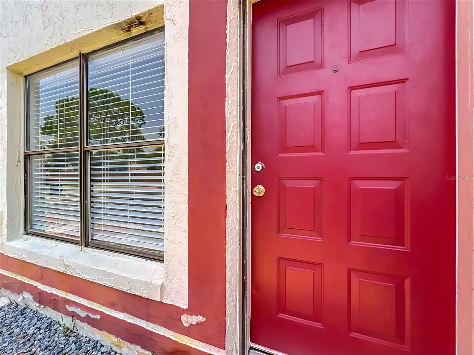 1604 LITTLE FALLS, Orlando, FL 32807 3
