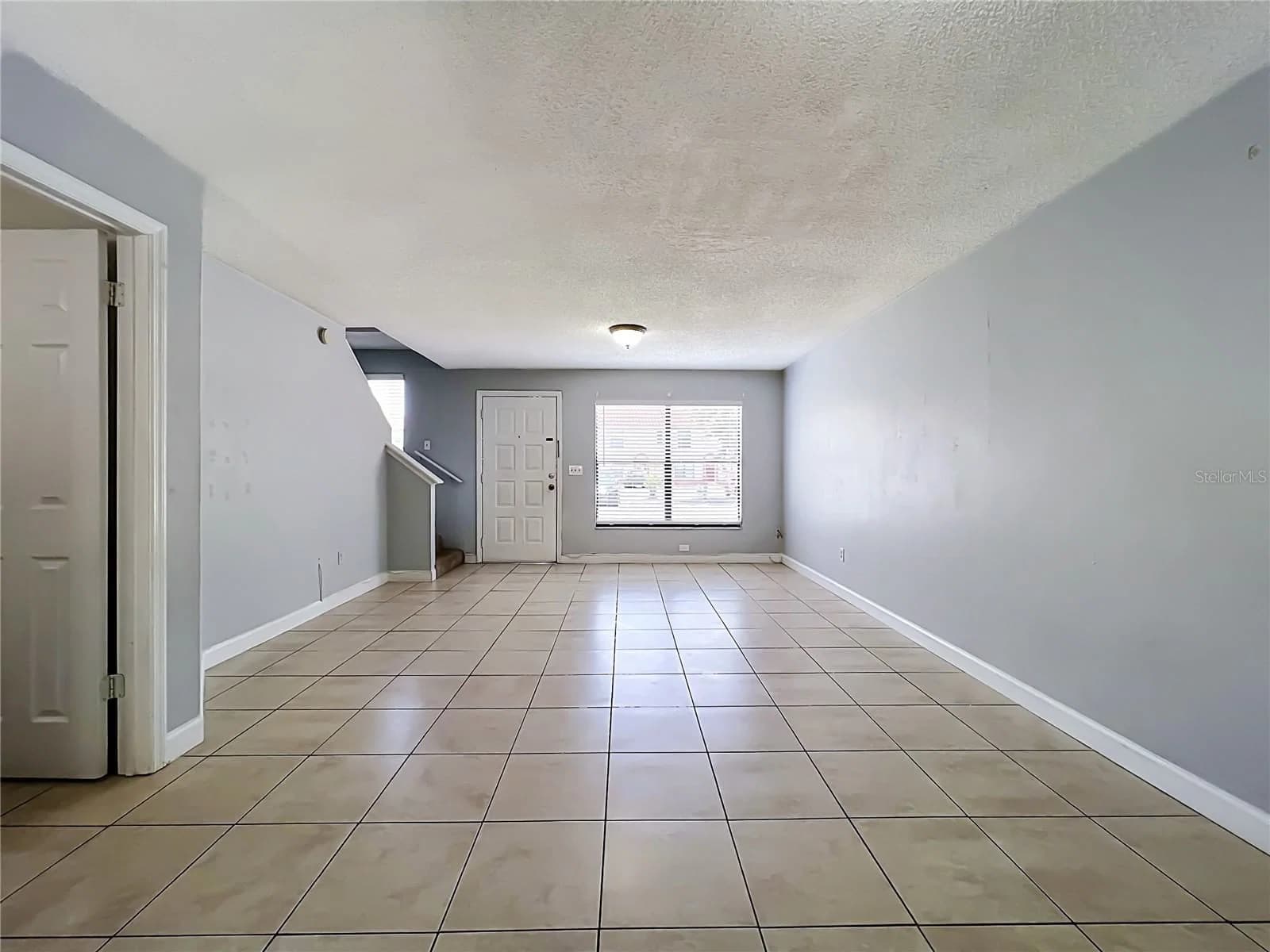 1604 LITTLE FALLS 5