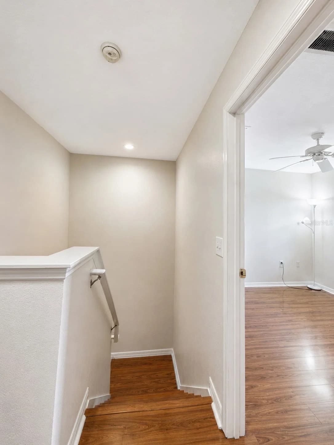 5269 PARADISE CAY 3