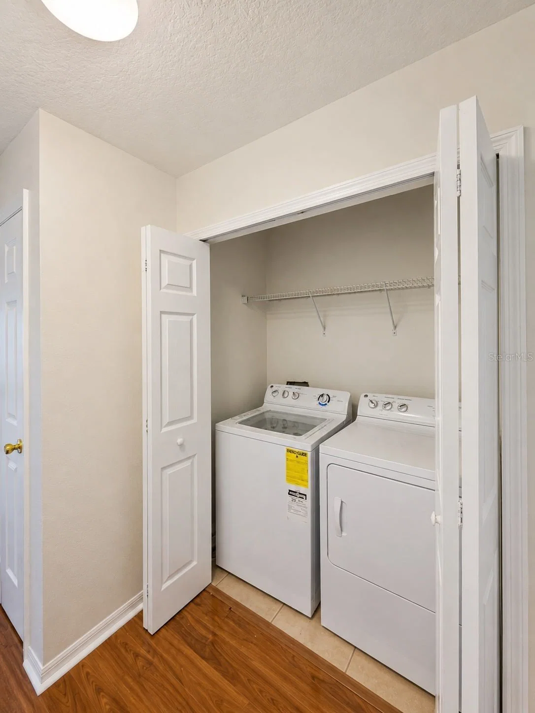 5269 PARADISE CAY 4