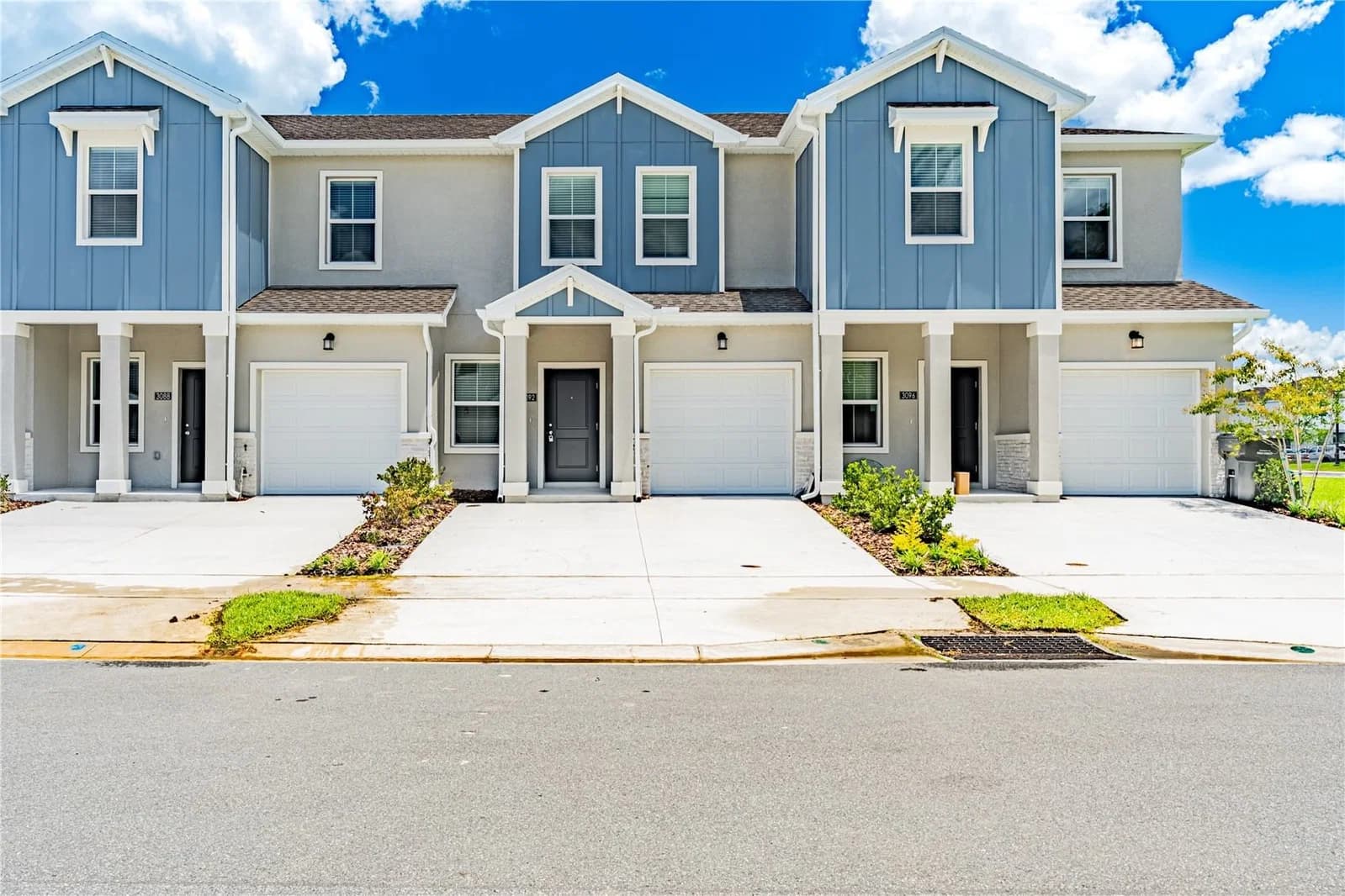 3092 CHROMATIC, Kissimmee, FL 34758