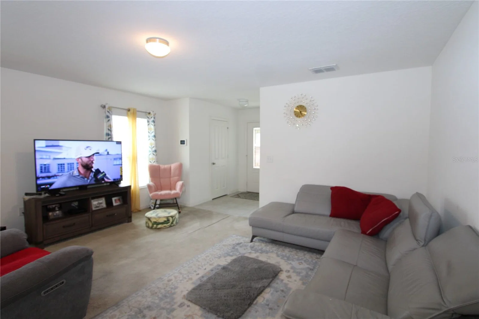 366 PRESERVE POINTE 3