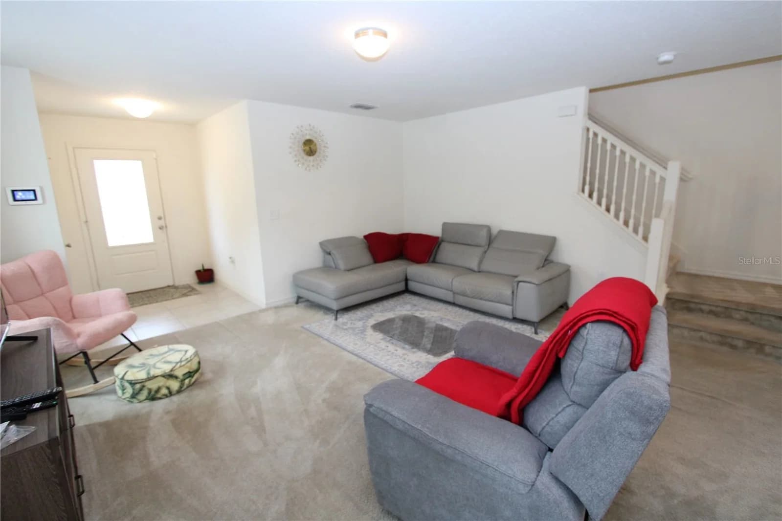 366 PRESERVE POINTE 4