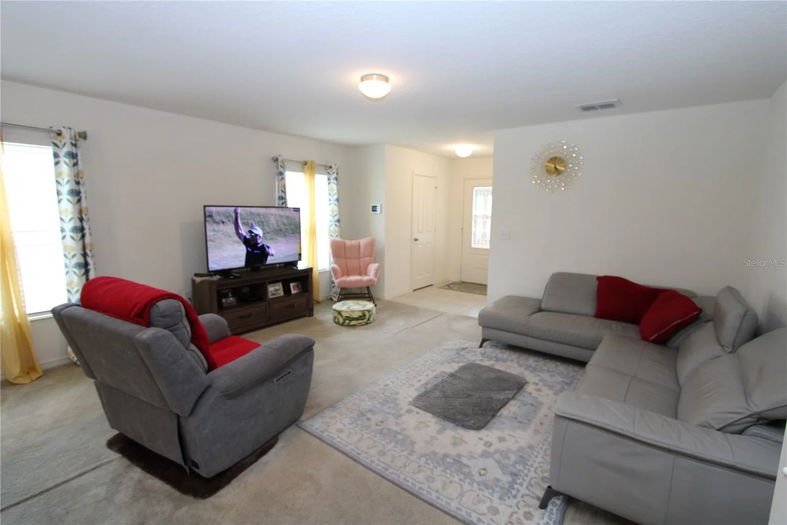 366 PRESERVE POINTE 5