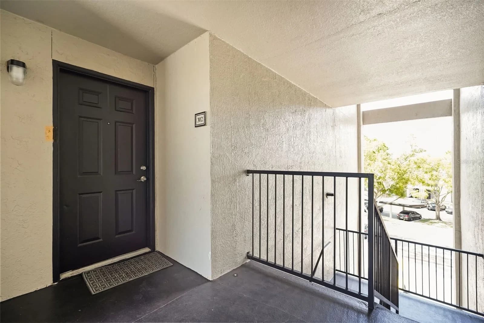 7511 SEURAT, Orlando, FL 32819 2