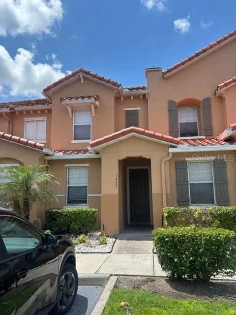 5479 PARADISE CAY, Kissimmee, FL 34746