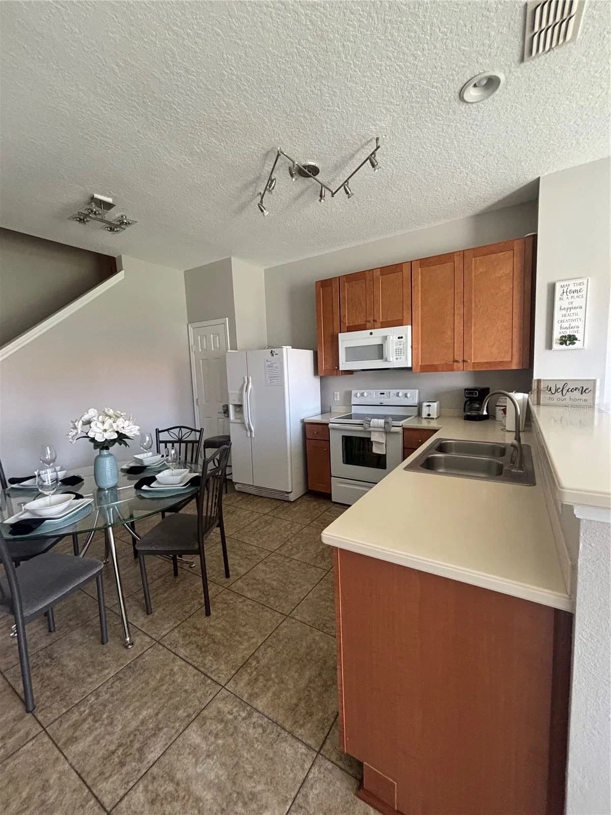 5479 PARADISE CAY 5