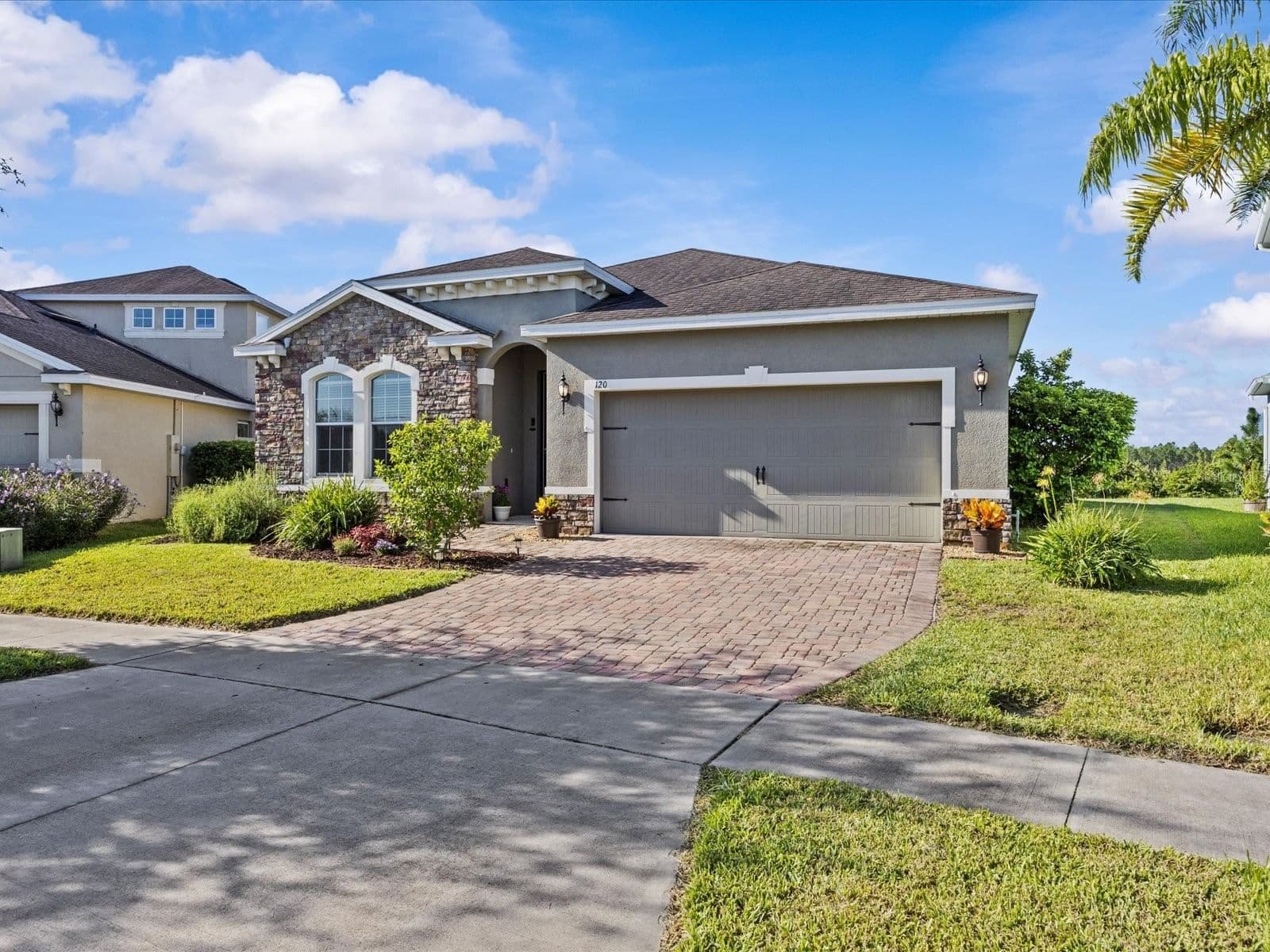 120 WHIRLAWAY 2