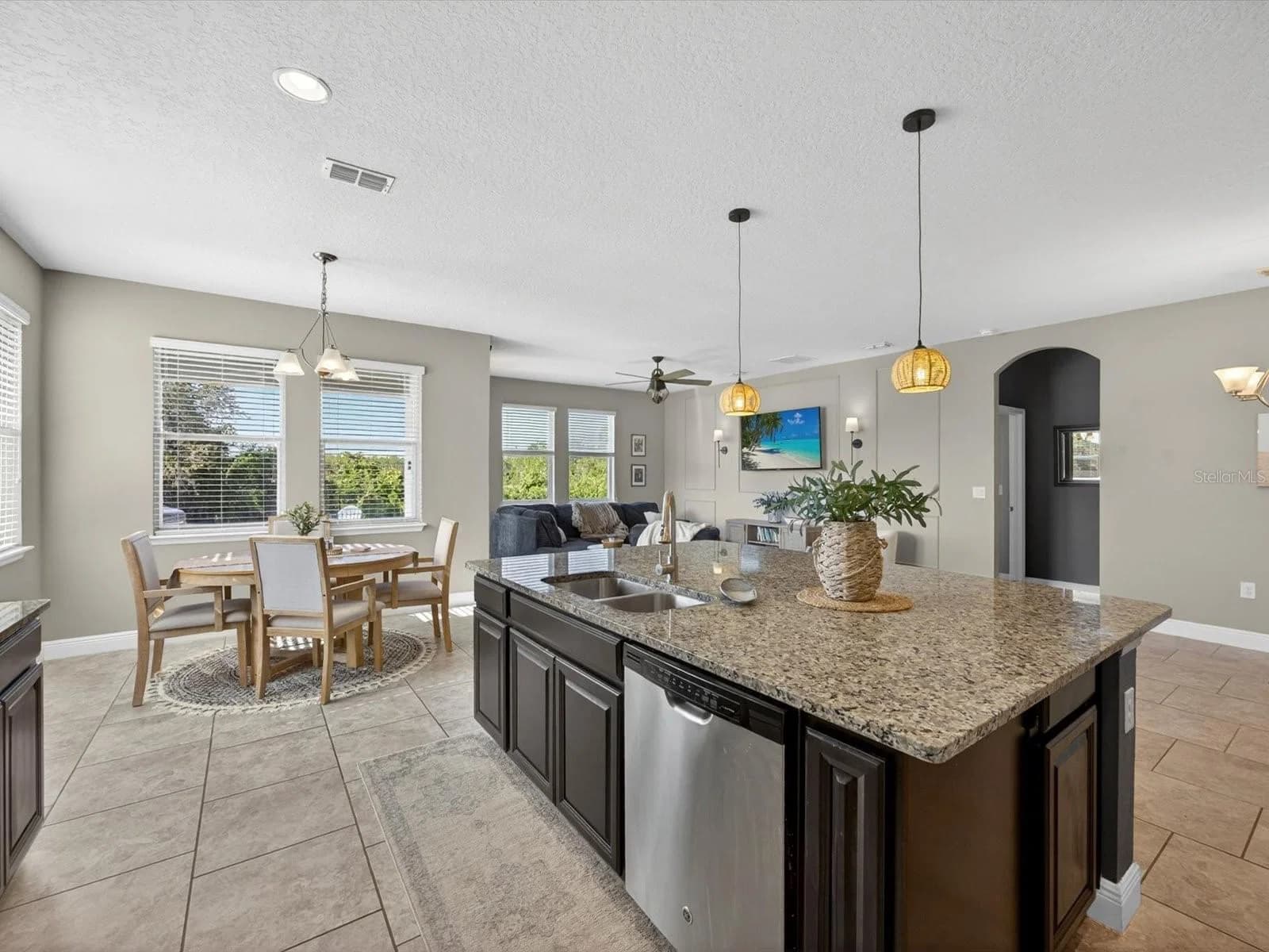 120 WHIRLAWAY 5