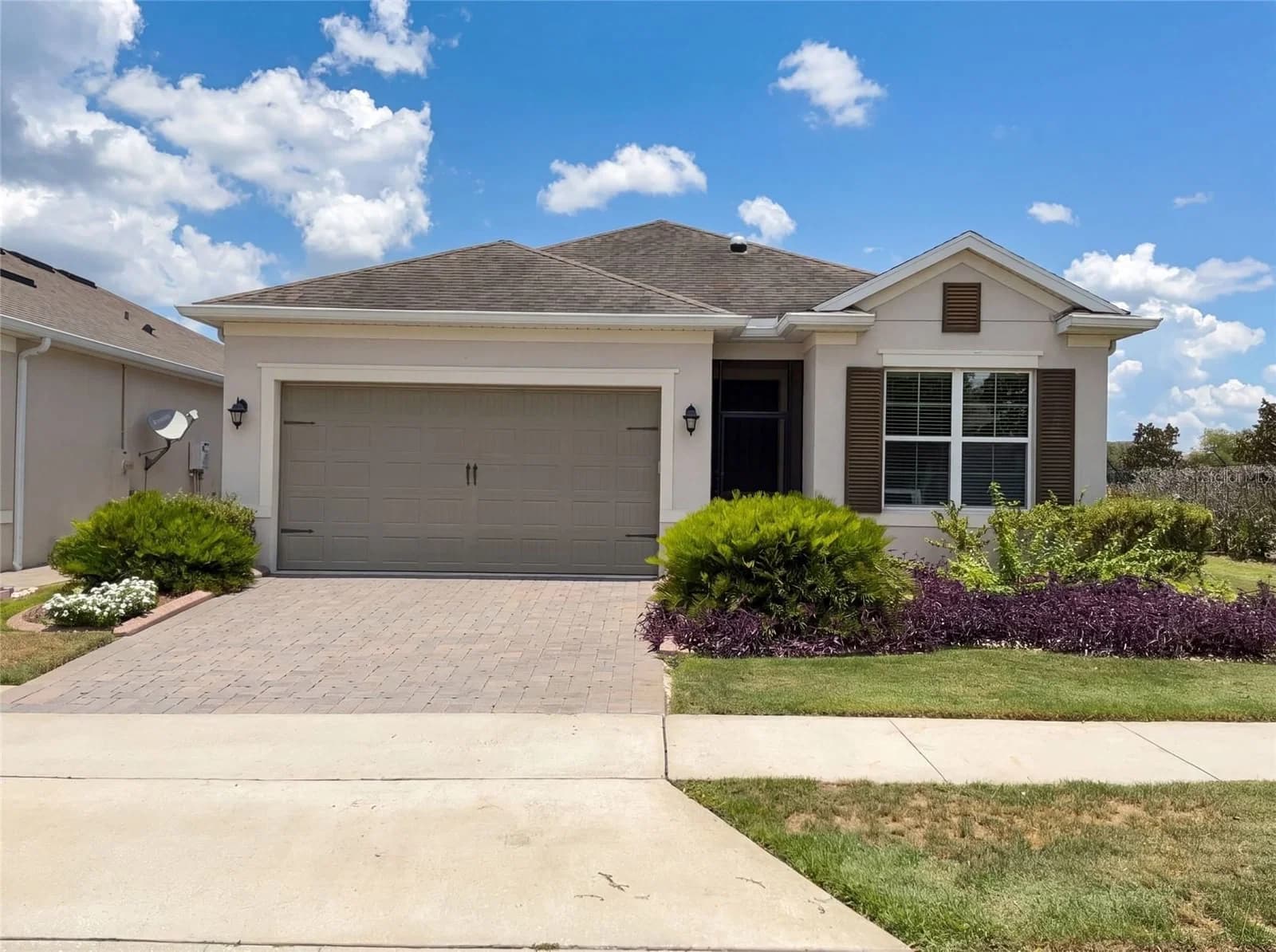 2185 ANTILLES CLUB, Kissimmee, FL 34747