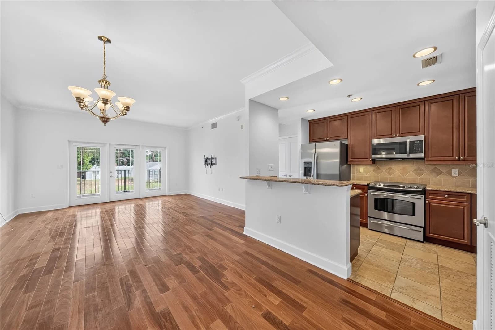 630 VASSAR, Orlando, FL 32804 3