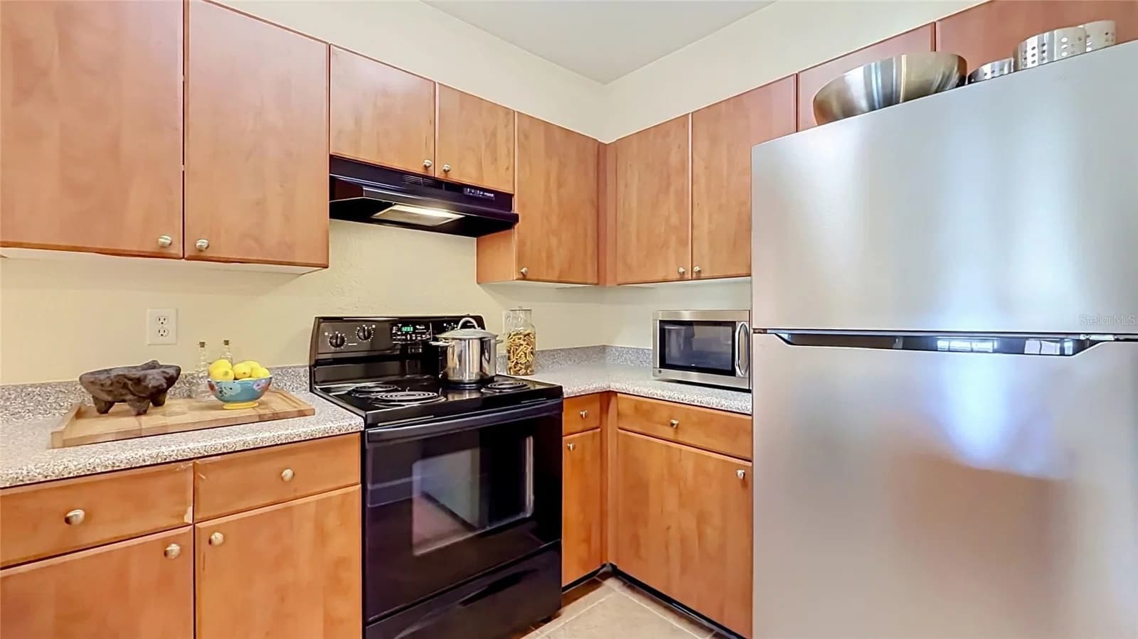 202 SOUTH 4