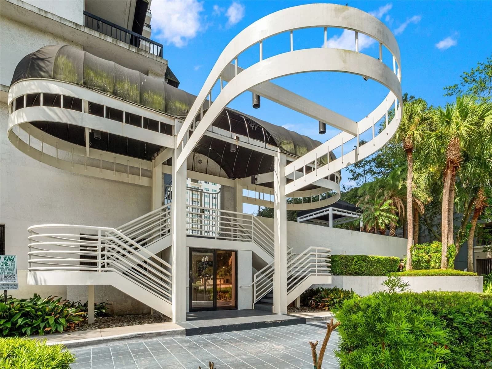 530 CENTRAL, Orlando, FL 32801 2