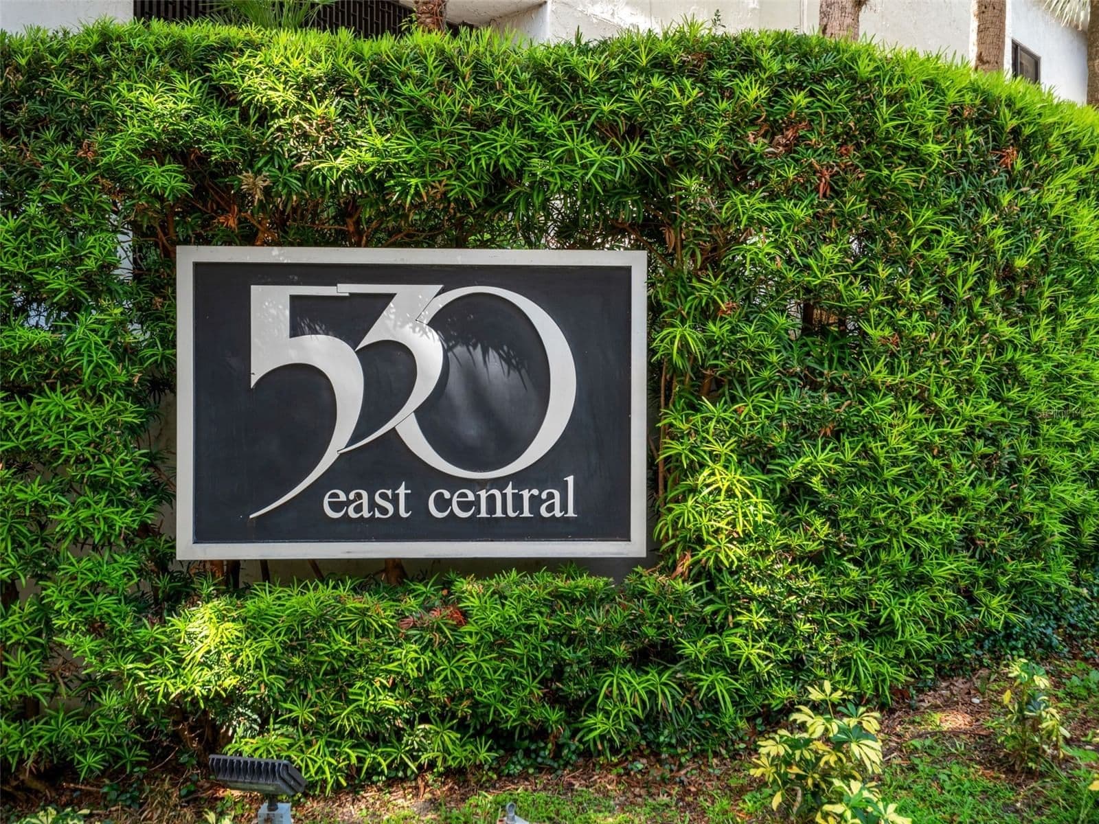 530 CENTRAL, Orlando, FL 32801 3