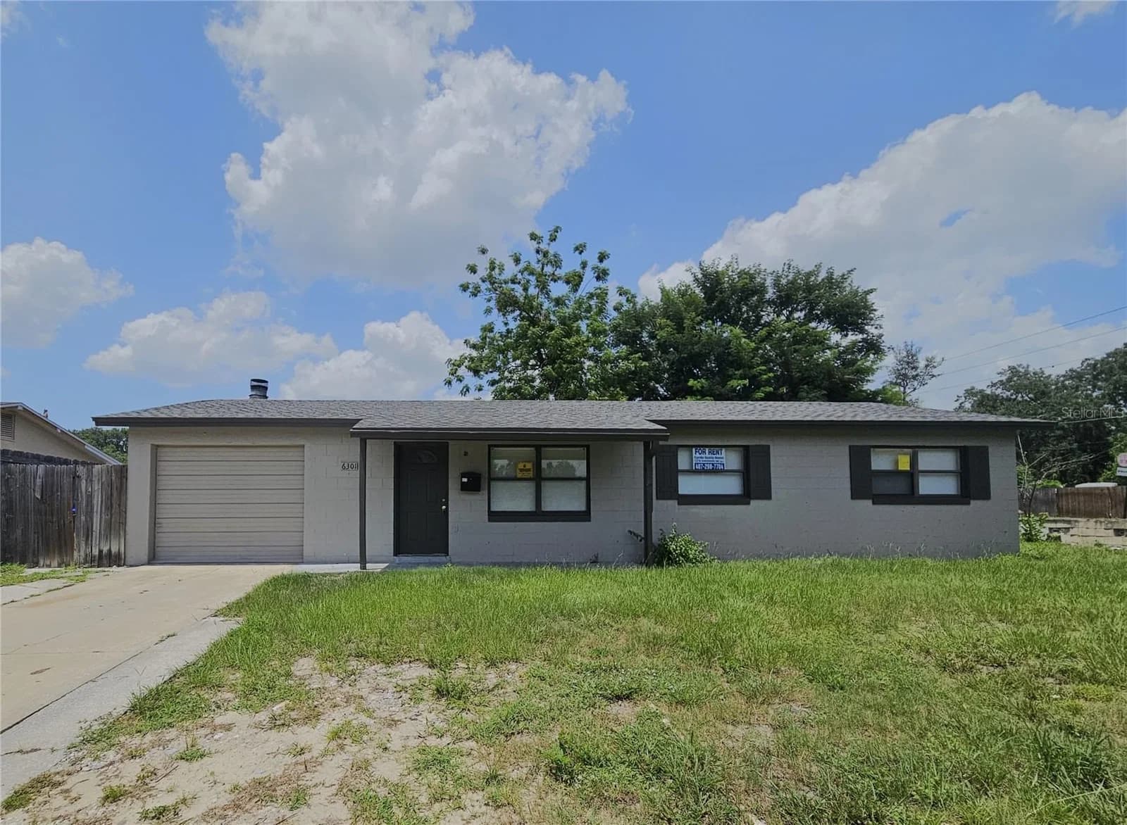 6301 BREEZEWOOD, Orlando, FL 32818